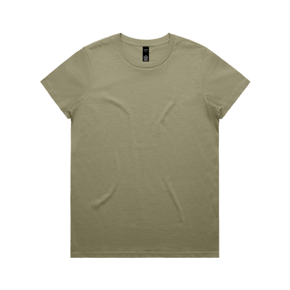 Maple Tee