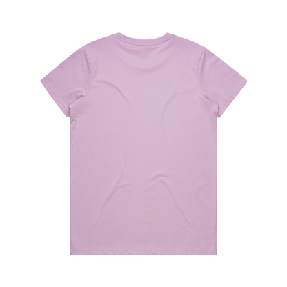 Maple Tee