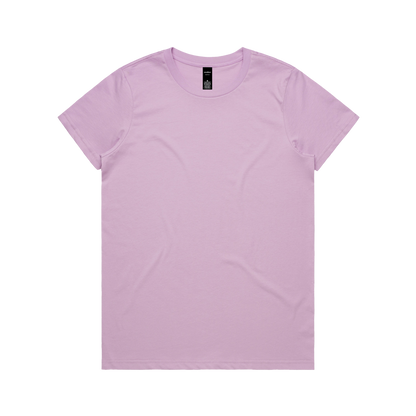 Maple Tee