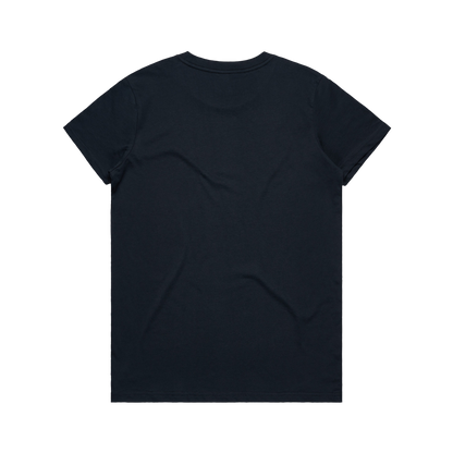 Maple Tee