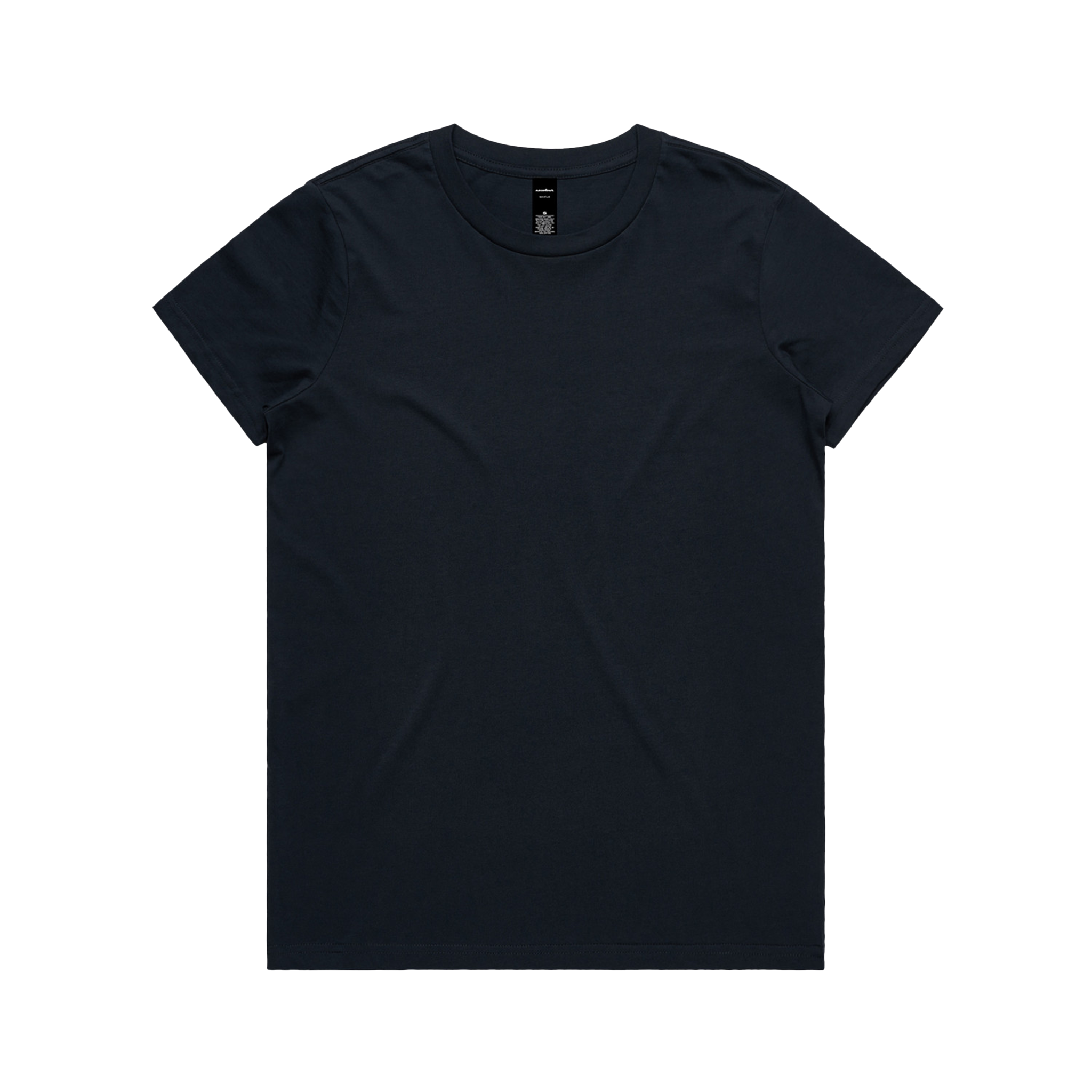 Maple Tee