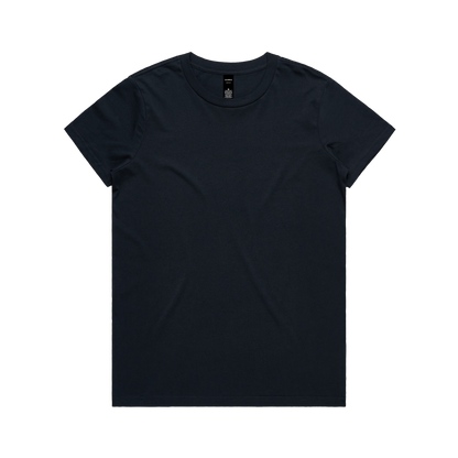 Maple Tee