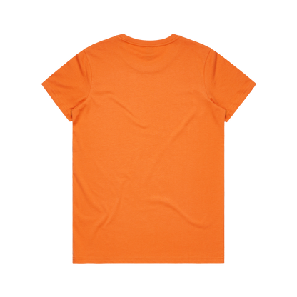 Maple Tee