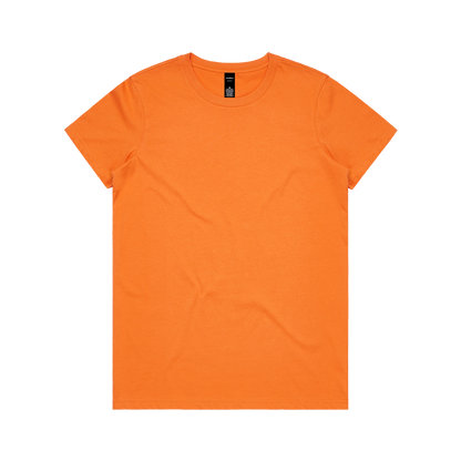 Maple Tee