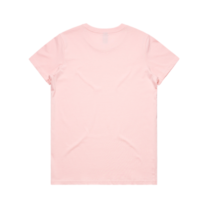 Maple Tee
