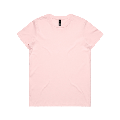 Maple Tee