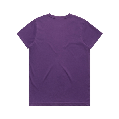 Maple Tee