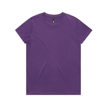 Maple Tee