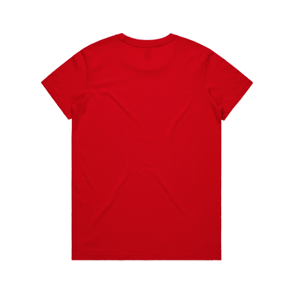 Maple Tee