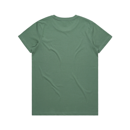 Maple Tee