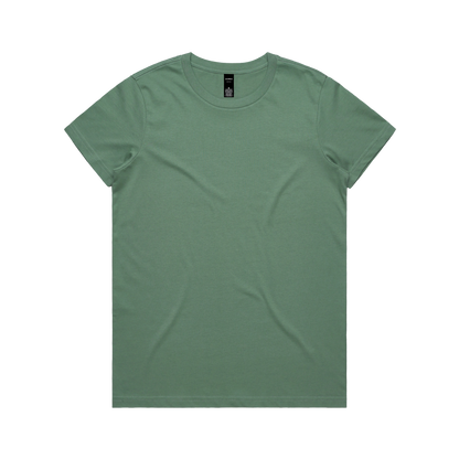Maple Tee