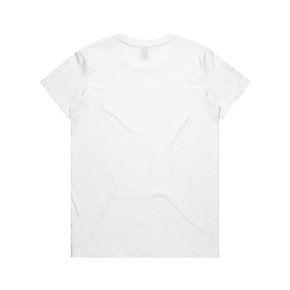 Maple Tee