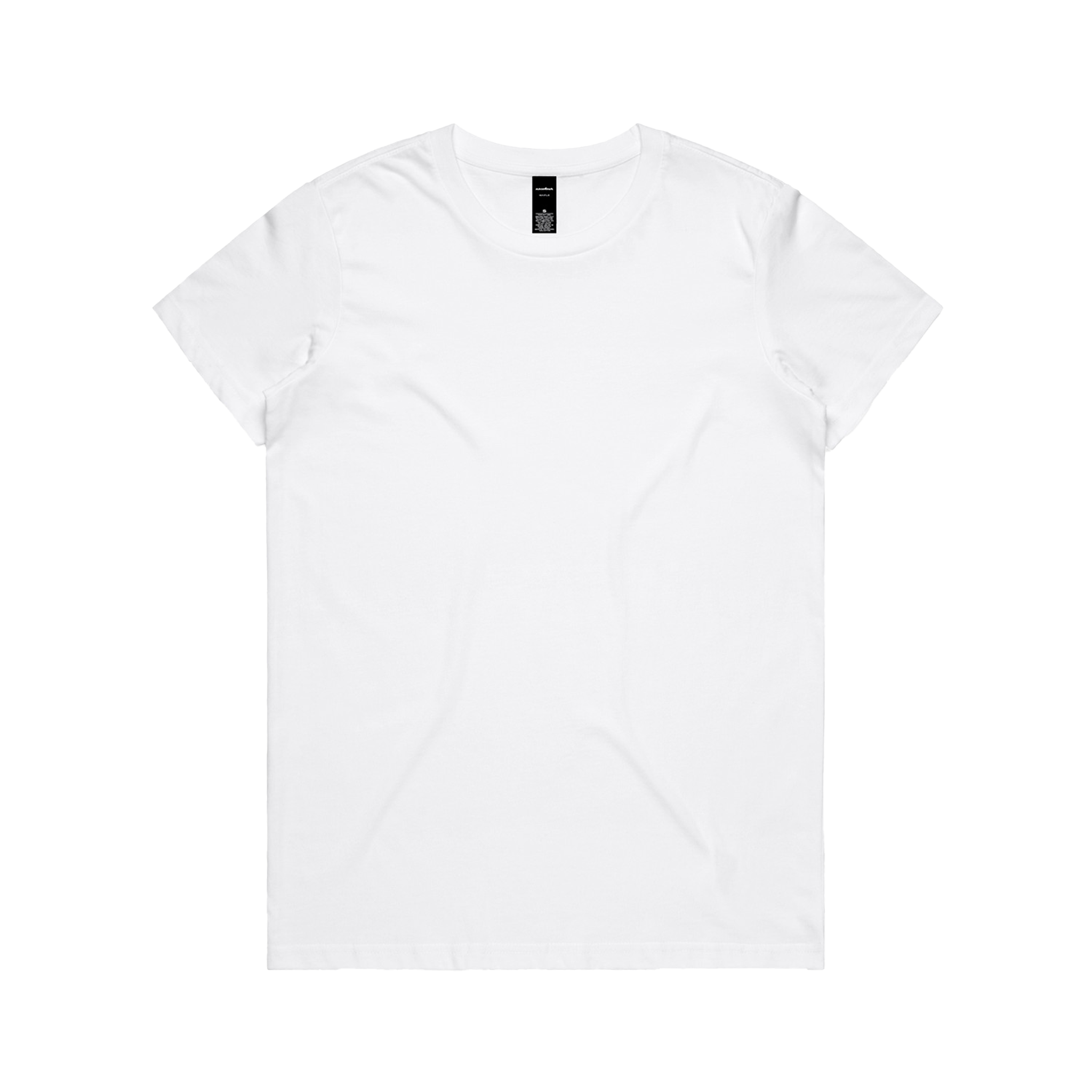 Maple Tee