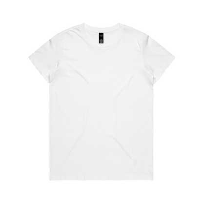 Maple Tee
