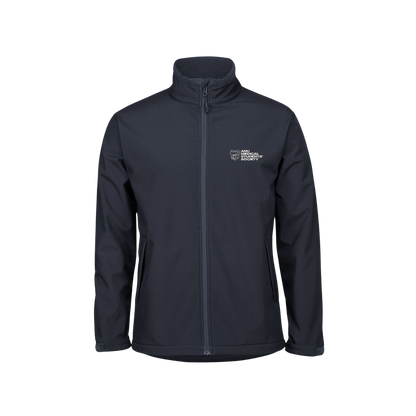 ANU Medical Students Society Softshell Jacket