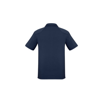 P706MS - Profile Mens Polo