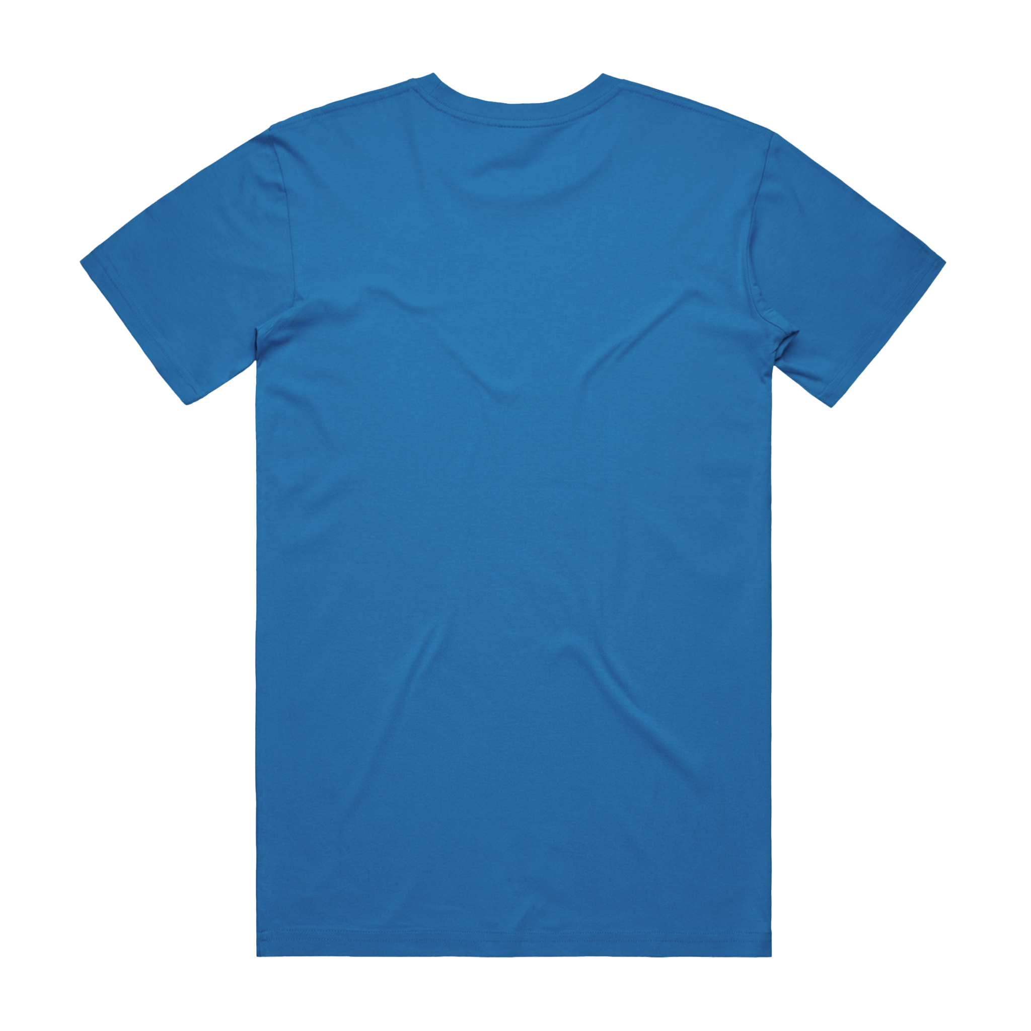 Staple Tee