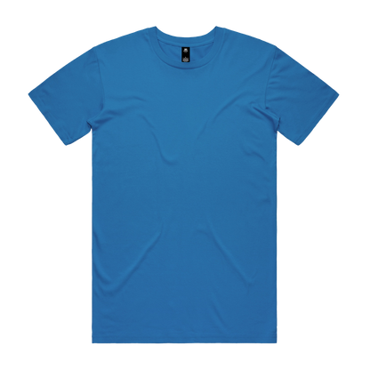 Staple Tee
