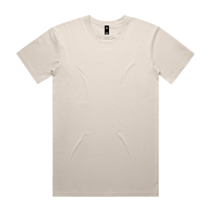 Staple Tee