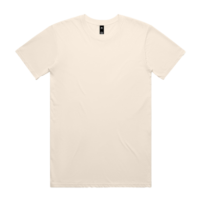 Staple Tee