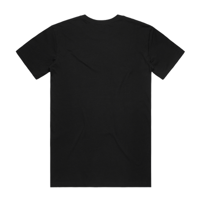 Staple Organic Tee