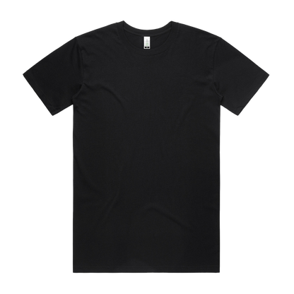 Staple Organic Tee