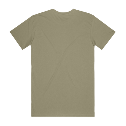 Staple Organic Tee