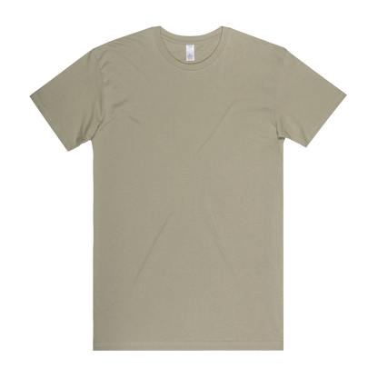 Staple Organic Tee