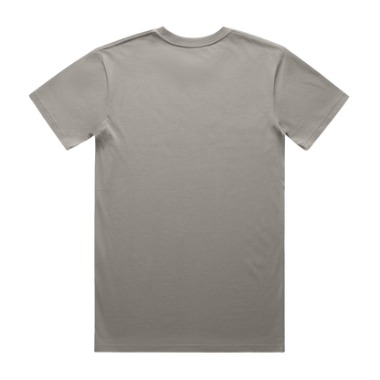 Staple Organic Tee