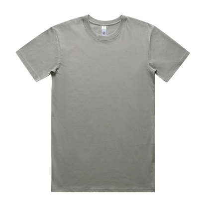 Staple Organic Tee