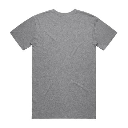 Staple Organic Tee