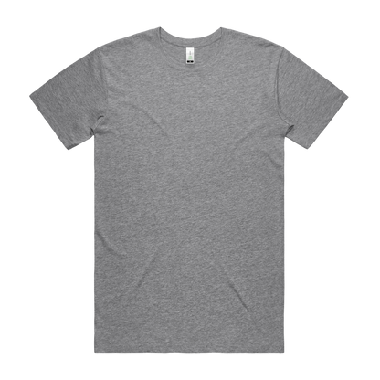 Staple Organic Tee