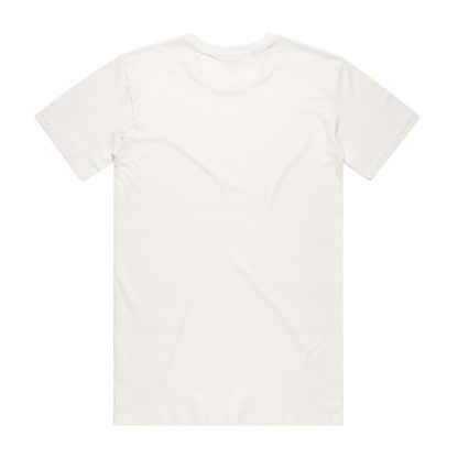 Staple Organic Tee