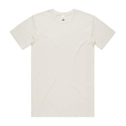 Staple Organic Tee