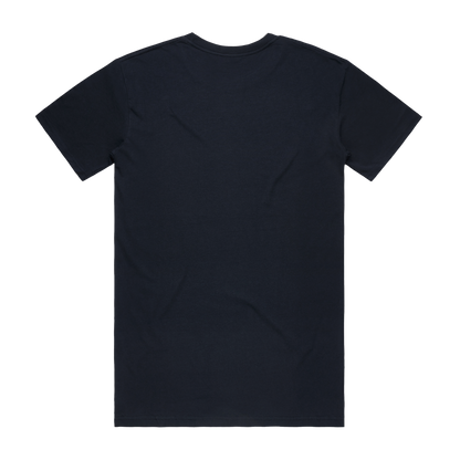 Staple Organic Tee