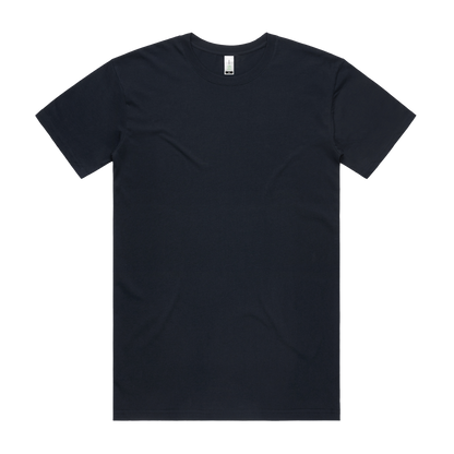 Staple Organic Tee