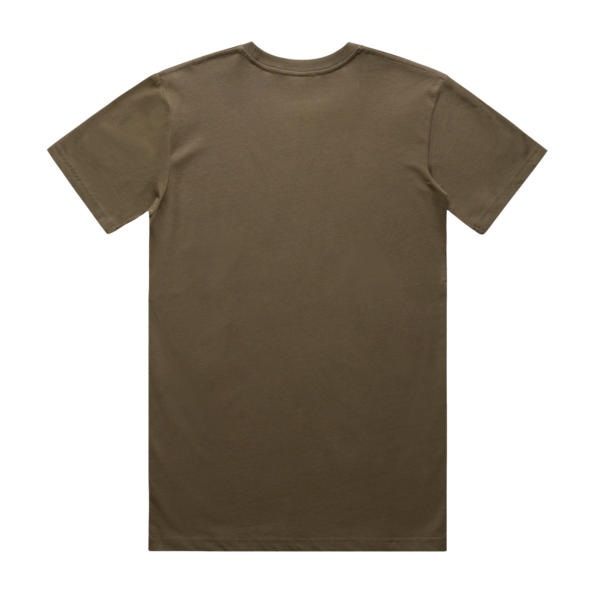 Staple Organic Tee