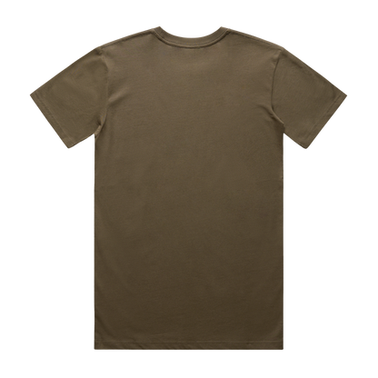 Staple Organic Tee
