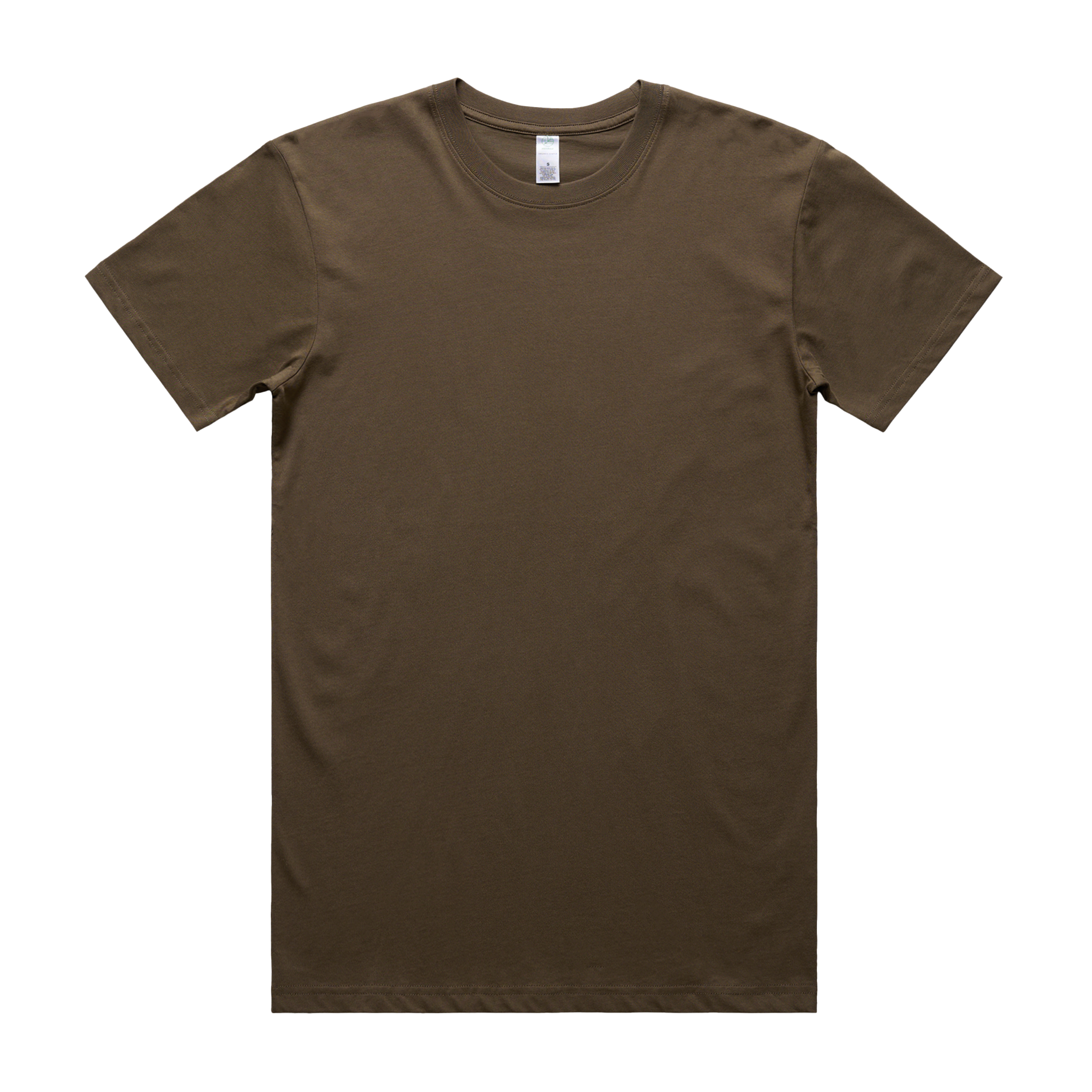 Staple Organic Tee