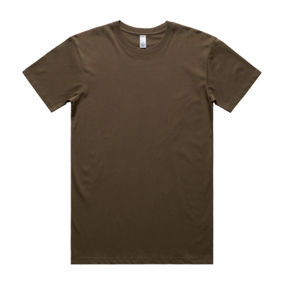 Staple Organic Tee
