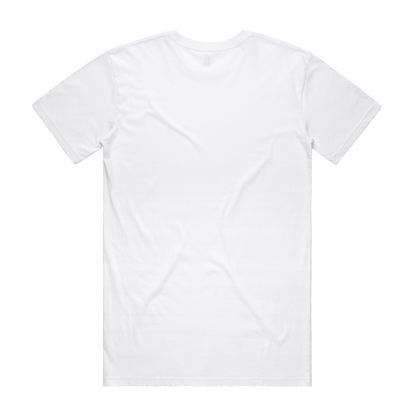 Staple Organic Tee
