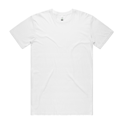 Staple Organic Tee