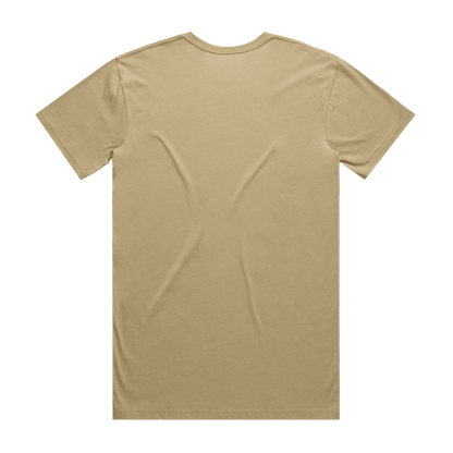 Staple Tee