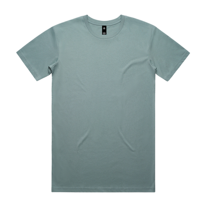 Staple Tee