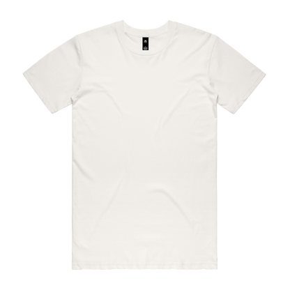 Staple Tee