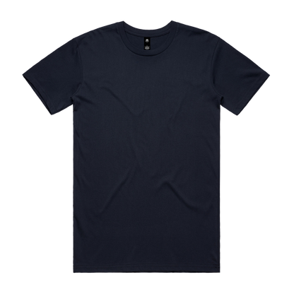 Staple Tee