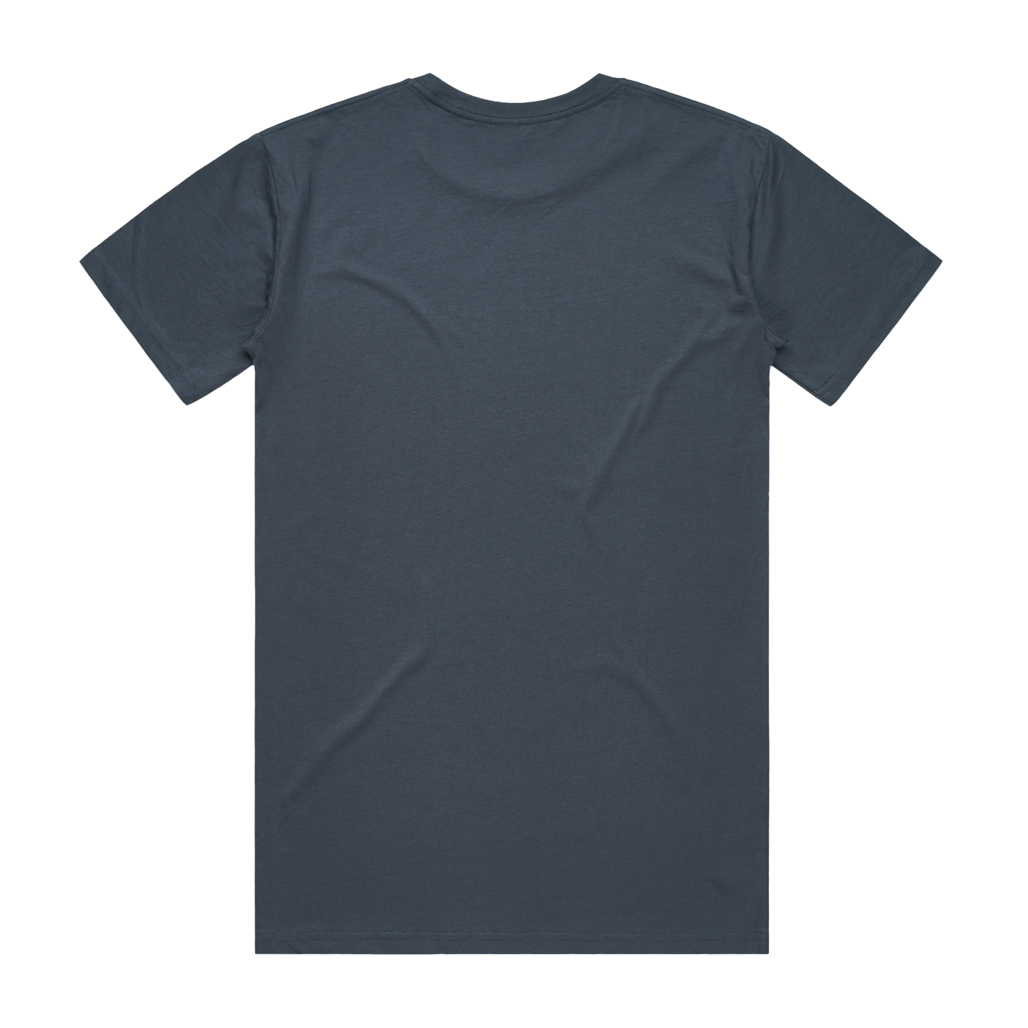 Staple Tee