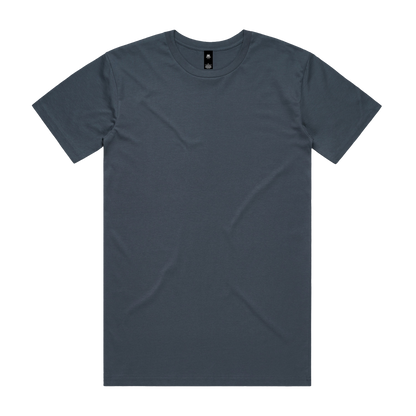 Staple Tee