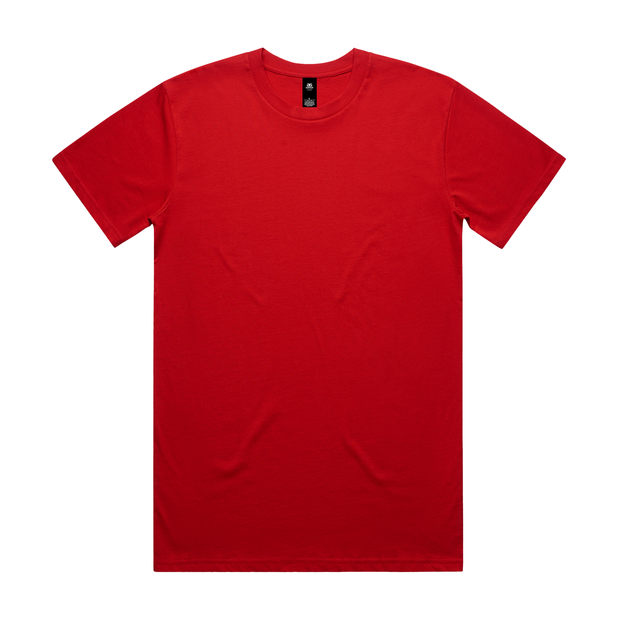 Staple Tee
