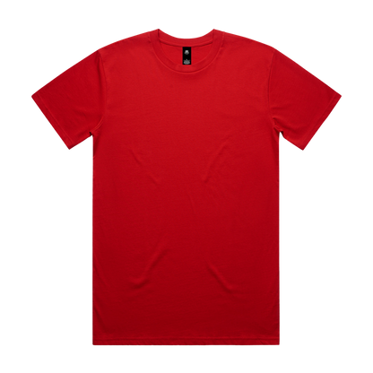 Staple Tee